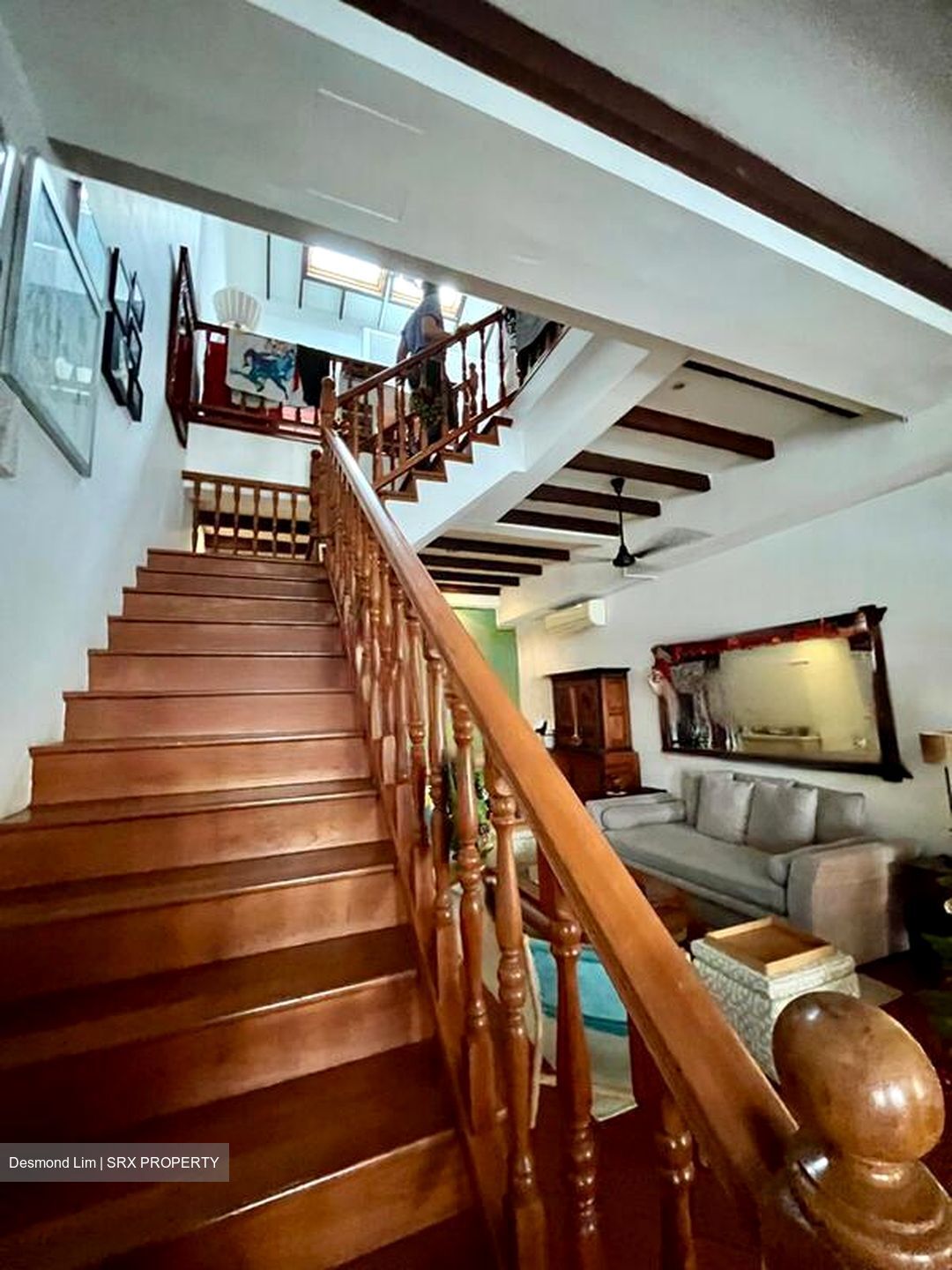 Joo Chiat Place (D15), Shop House #593654101